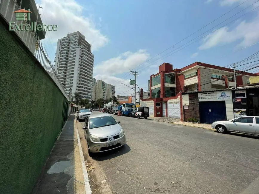 Apartamento com 1 quarto à venda, 39m2 em Vila Matilde, São Paulo - SP - imagem 6 Foto 6 de Apartamento com 1 quarto à venda, 39m2 em Vila Matilde, São Paulo - SP