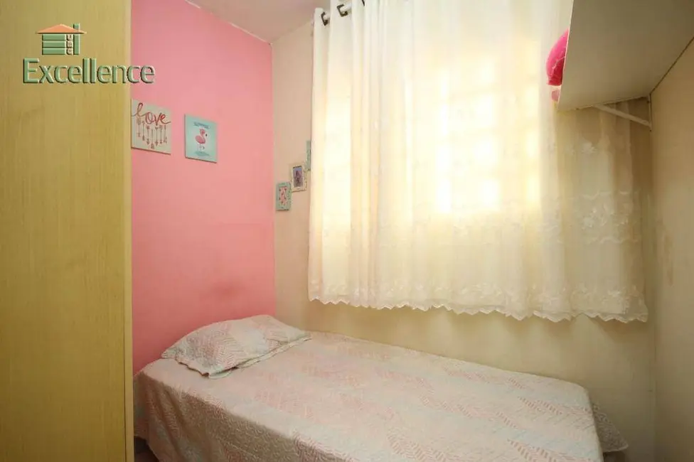 Foto 7 de Terreno / Lote à venda, 392m2 em Vila São Nicolau, São Paulo - SP