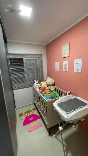 Foto 8 de Apartamento com 2 quartos à venda, 120m2 em Vila Floresta, Santo Andre - SP