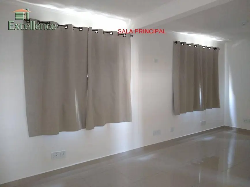 Foto 3 de Sala Comercial à venda, 80m2 em Centro, Sao Bernardo Do Campo - SP