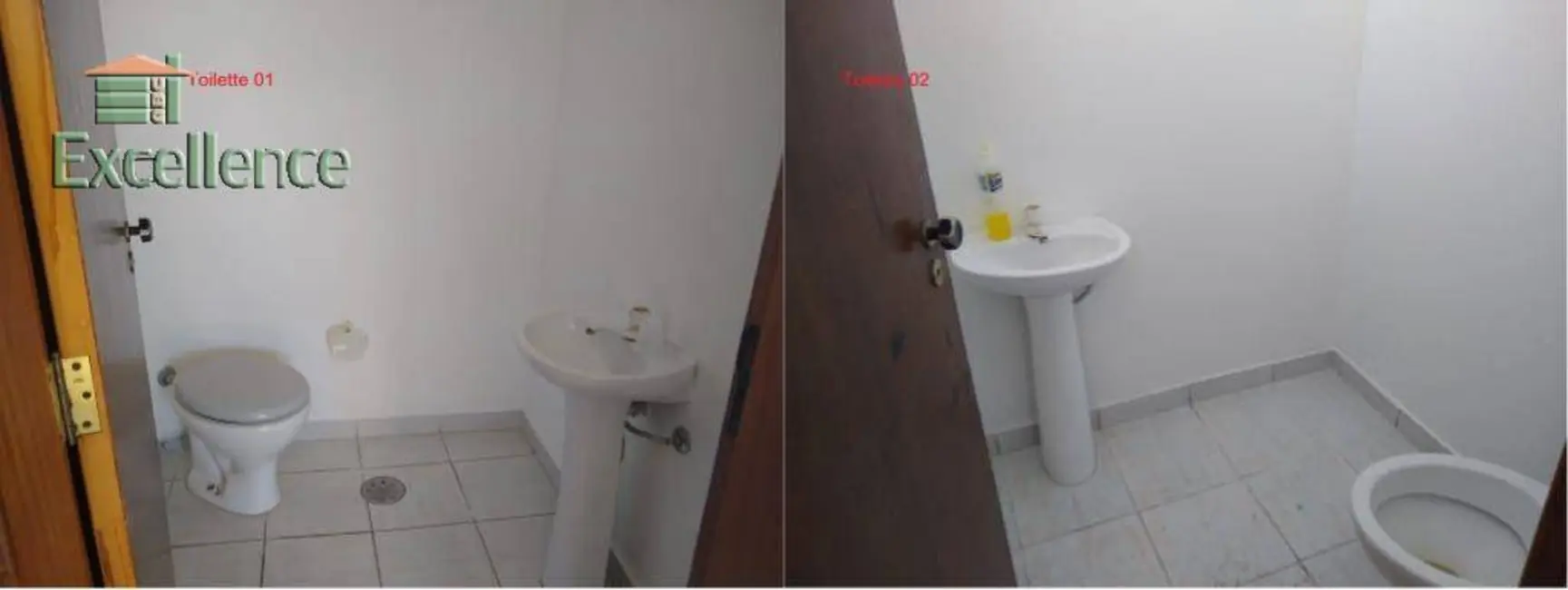 Foto 9 de Sala Comercial à venda, 80m2 em Centro, Sao Bernardo Do Campo - SP