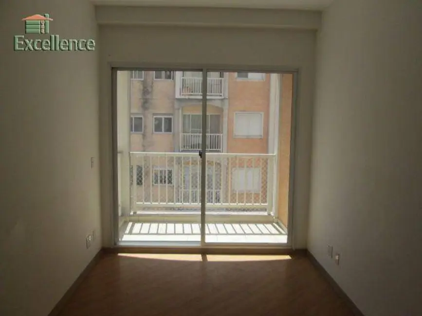 Foto 1 de Apartamento com 3 quartos à venda e para alugar, 72m2 em Planalto, Sao Bernardo Do Campo - SP