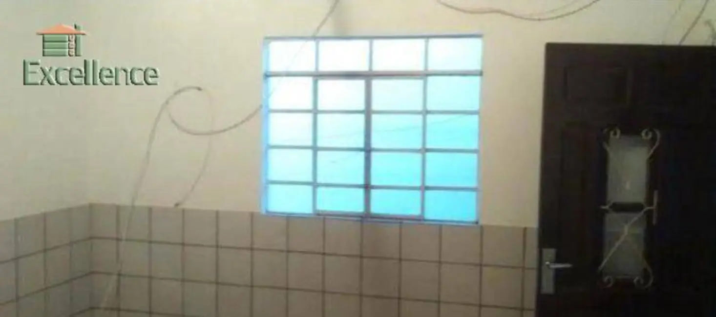 Foto 3 de Casa com 1 quarto à venda, 125m2 em Jardim Independência, São Paulo - SP