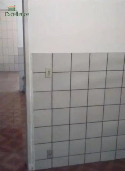 Foto 2 de Casa com 1 quarto à venda, 125m2 em Jardim Independência, São Paulo - SP