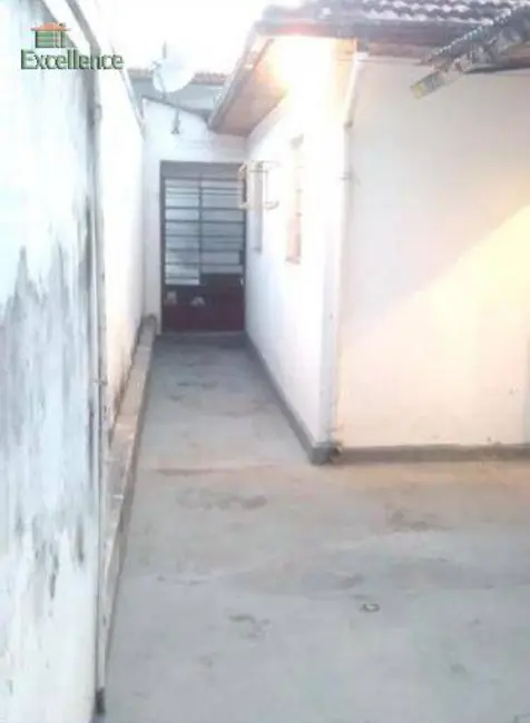 Foto 8 de Casa com 1 quarto à venda, 125m2 em Jardim Independência, São Paulo - SP