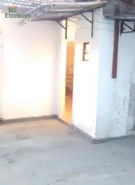 Foto 7 de Casa com 1 quarto à venda, 125m2 em Jardim Independência, São Paulo - SP