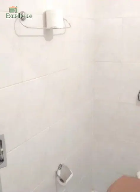 Foto 4 de Casa com 1 quarto à venda, 125m2 em Jardim Independência, São Paulo - SP