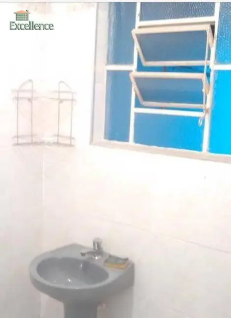 Foto 5 de Casa com 1 quarto à venda, 125m2 em Jardim Independência, São Paulo - SP