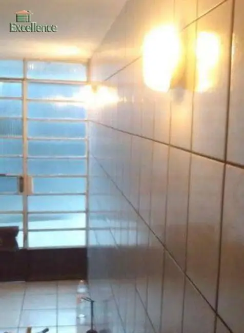 Foto 1 de Casa com 1 quarto à venda, 125m2 em Jardim Independência, São Paulo - SP