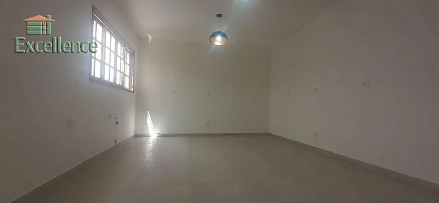 Sobrado com 3 quartos à venda, 120m2 em Vila Monumento, São Paulo - SP - imagem 6 Foto 6 de Sobrado com 3 quartos à venda, 120m2 em Vila Monumento, São Paulo - SP