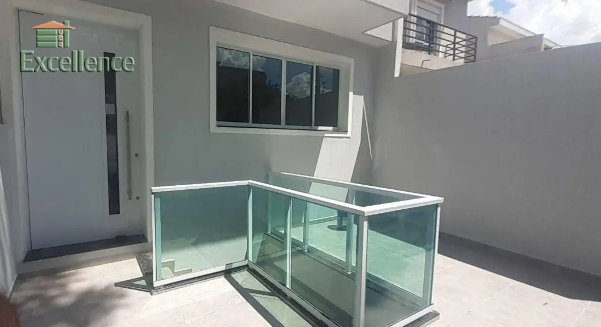 Sobrado com 3 quartos à venda, 120m2 em Vila Monumento, São Paulo - SP - imagem 1 Foto 1 de Sobrado com 3 quartos à venda, 120m2 em Vila Monumento, São Paulo - SP