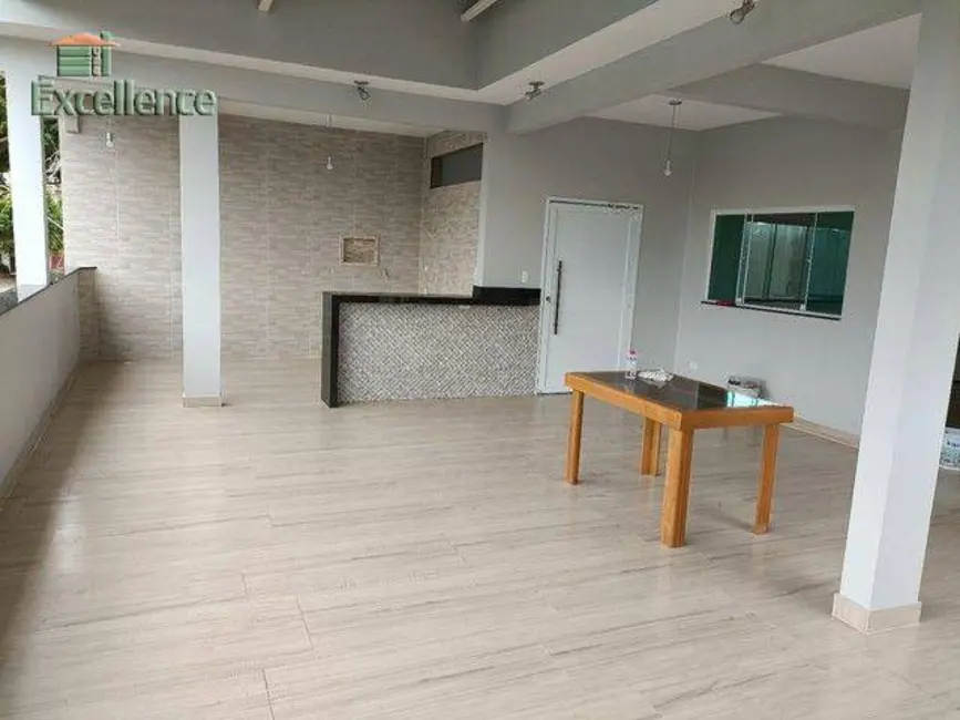 Foto 1 de Sala Comercial para alugar, 102m2 em Batistini, Sao Bernardo Do Campo - SP