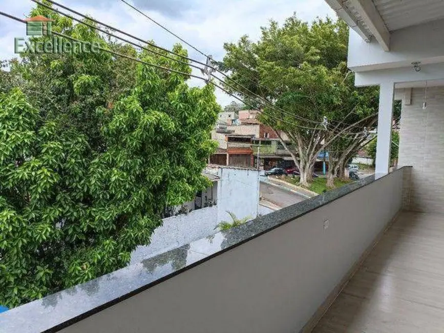 Foto 8 de Sala Comercial para alugar, 102m2 em Batistini, Sao Bernardo Do Campo - SP