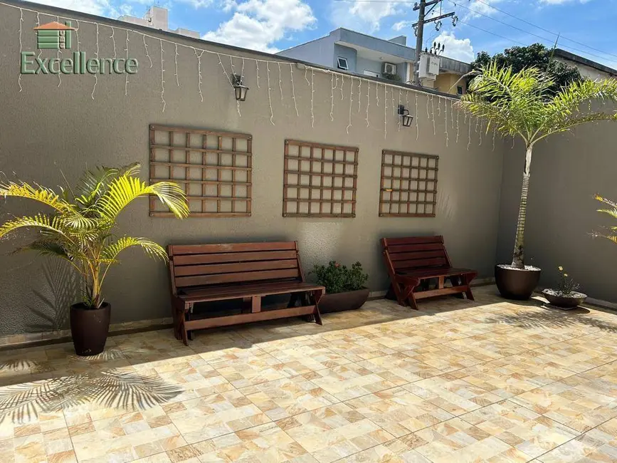 Foto 9 de Apartamento com 2 quartos à venda, 50m2 em Vila Floresta, Santo Andre - SP