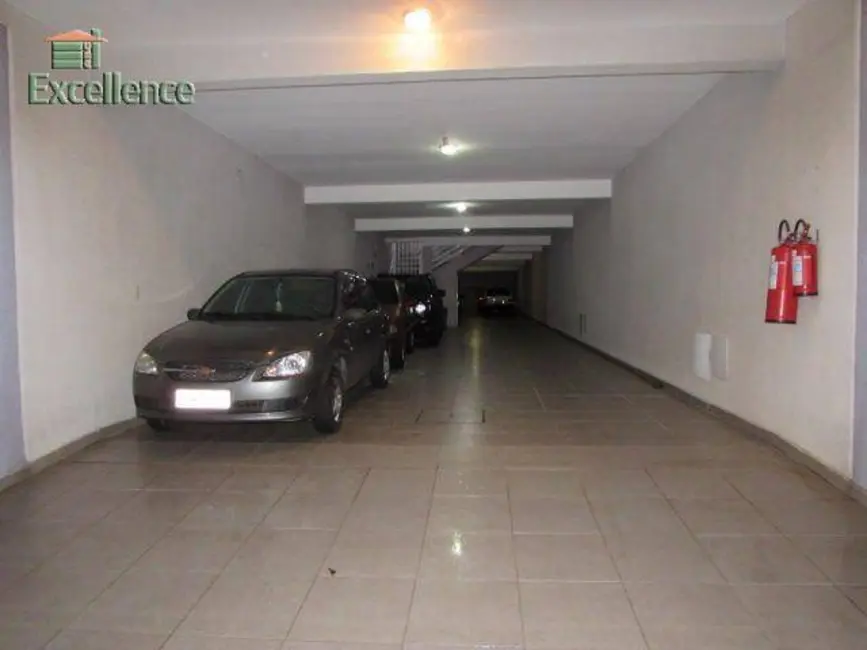 Apartamento com 1 quarto à venda, 72m2 em Vila Valparaíso, Santo Andre - SP - imagem 3 Foto 3 de Apartamento com 1 quarto à venda, 72m2 em Vila Valparaíso, Santo Andre - SP