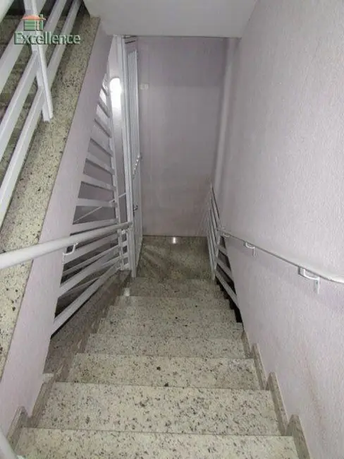 Apartamento com 1 quarto à venda, 72m2 em Vila Valparaíso, Santo Andre - SP - imagem 5 Foto 5 de Apartamento com 1 quarto à venda, 72m2 em Vila Valparaíso, Santo Andre - SP