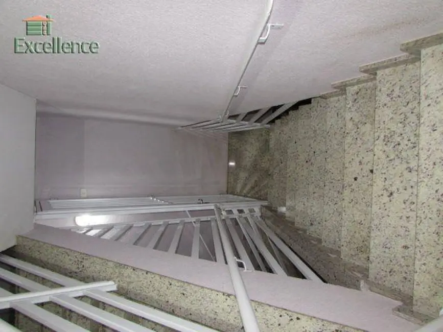 Apartamento com 1 quarto à venda, 72m2 em Vila Valparaíso, Santo Andre - SP - imagem 7 Foto 7 de Apartamento com 1 quarto à venda, 72m2 em Vila Valparaíso, Santo Andre - SP