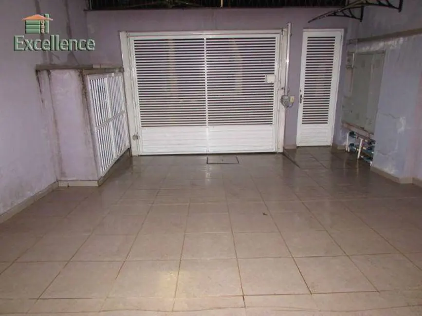 Apartamento com 1 quarto à venda, 72m2 em Vila Valparaíso, Santo Andre - SP - imagem 2 Foto 2 de Apartamento com 1 quarto à venda, 72m2 em Vila Valparaíso, Santo Andre - SP