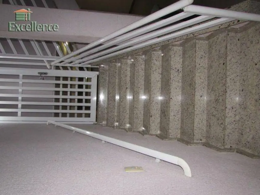 Apartamento com 1 quarto à venda, 72m2 em Vila Valparaíso, Santo Andre - SP - imagem 6 Foto 6 de Apartamento com 1 quarto à venda, 72m2 em Vila Valparaíso, Santo Andre - SP