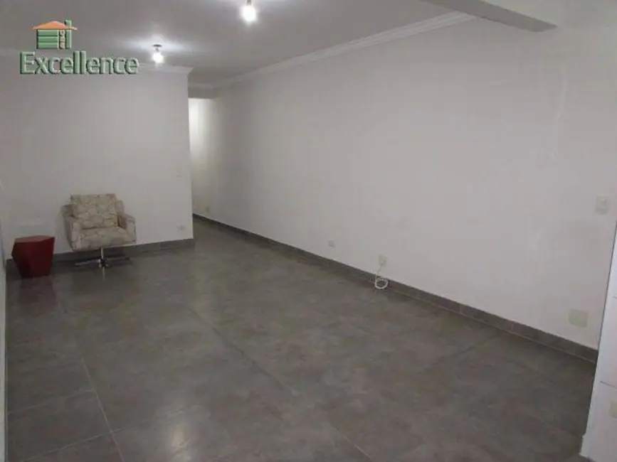 Apartamento com 1 quarto à venda, 72m2 em Vila Valparaíso, Santo Andre - SP - imagem 9 Foto 9 de Apartamento com 1 quarto à venda, 72m2 em Vila Valparaíso, Santo Andre - SP