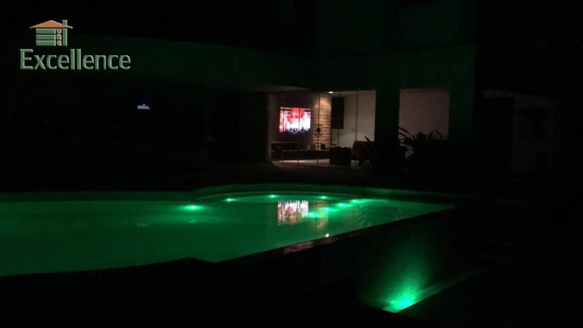 Foto 8 de Casa com 4 quartos à venda, 2500m2 em Silop, Ubatuba - SP