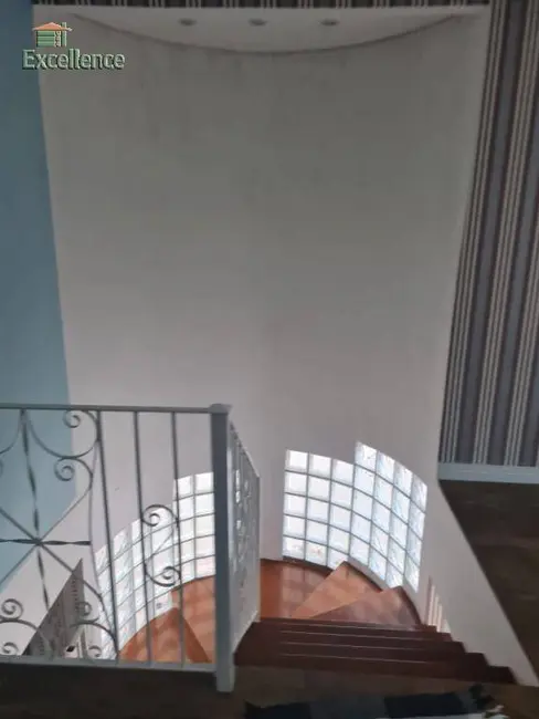 Foto 5 de Casa com 3 quartos à venda, 283m2 em Ribeirao Pires - SP