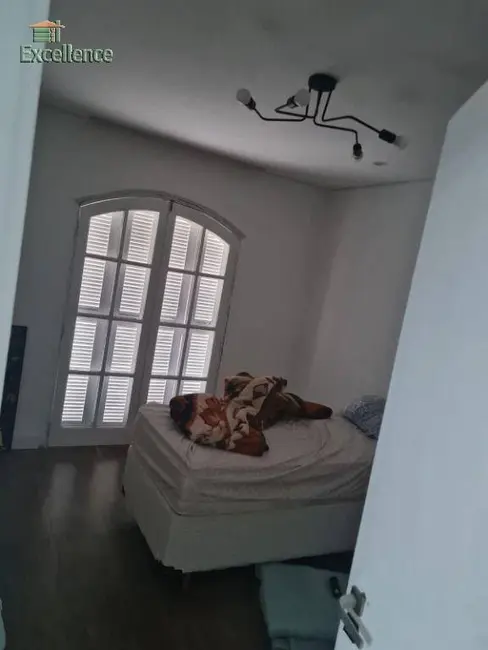 Foto 7 de Casa com 3 quartos à venda, 283m2 em Ribeirao Pires - SP