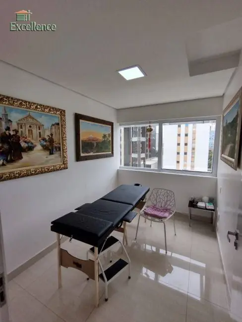 Foto 8 de Sala Comercial à venda, 74m2 em Centro, Santo Andre - SP
