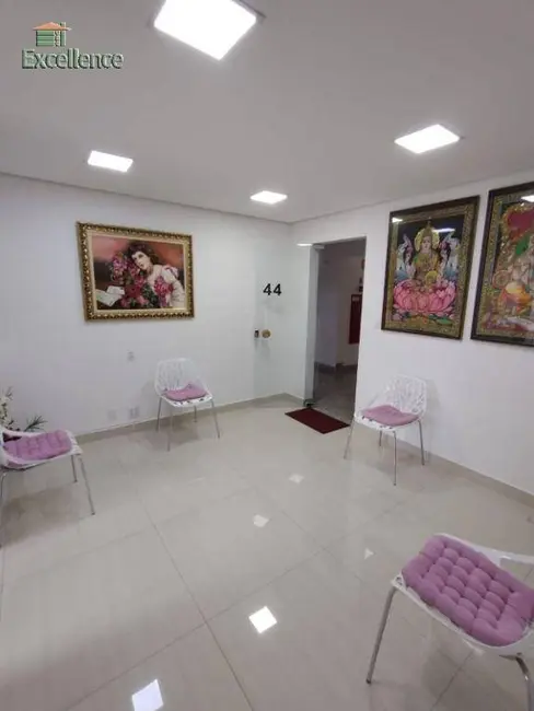 Foto 4 de Sala Comercial à venda, 74m2 em Centro, Santo Andre - SP