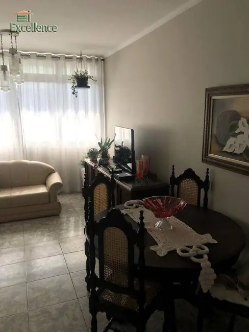 Foto 4 de Apartamento com 3 quartos à venda, 64m2 em Sao Bernardo Do Campo - SP