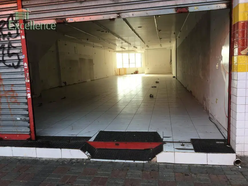 Armazém / Galpão para alugar, 1474m2 em Osvaldo Cruz, Sao Caetano Do Sul - SP - imagem 2 Foto 2 de Armazém / Galpão para alugar, 1474m2 em Osvaldo Cruz, Sao Caetano Do Sul - SP