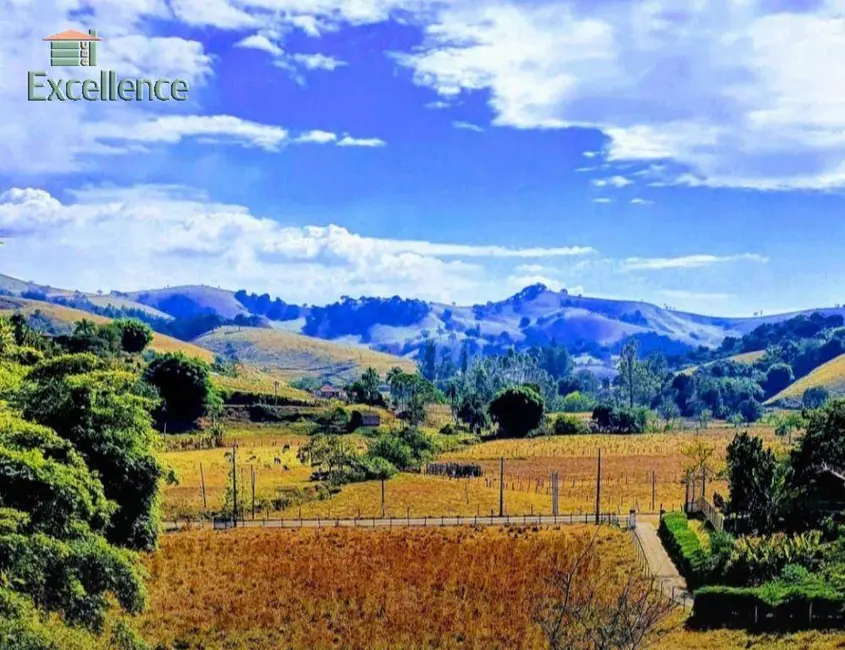 Foto 8 de Chácara com 4 quartos à venda, 16000m2 em Cambui - MG