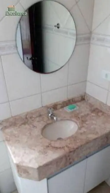 Foto 7 de Apartamento com 1 quarto à venda, 47m2 em Bela Vista, São Paulo - SP