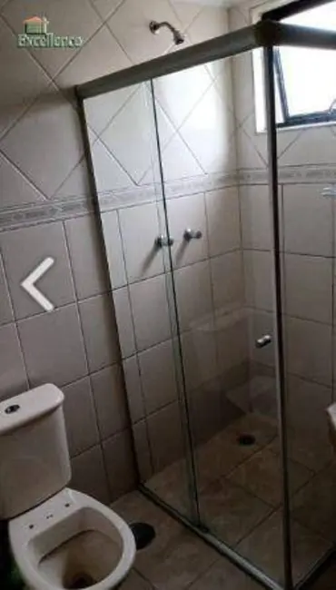 Foto 8 de Apartamento com 1 quarto à venda, 47m2 em Bela Vista, São Paulo - SP