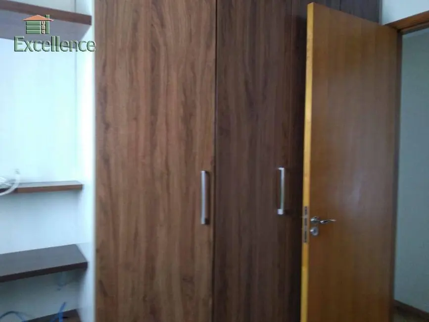 Foto 9 de Cobertura com 3 quartos à venda, 150m2 em Boa Vista, Sao Caetano Do Sul - SP