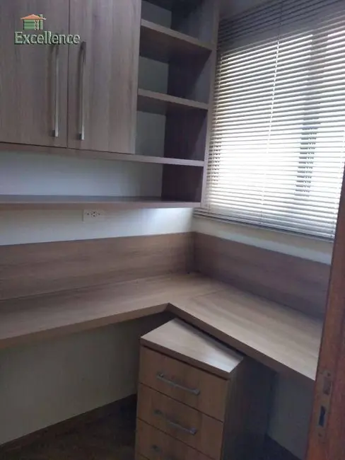 Foto 8 de Cobertura com 3 quartos à venda, 150m2 em Boa Vista, Sao Caetano Do Sul - SP