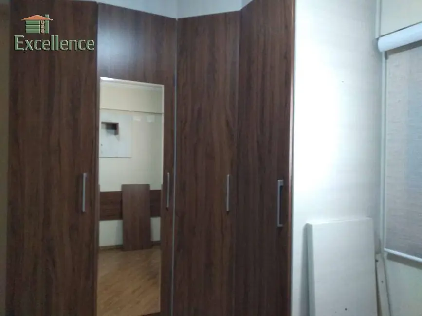 Foto 5 de Cobertura com 3 quartos à venda, 150m2 em Boa Vista, Sao Caetano Do Sul - SP