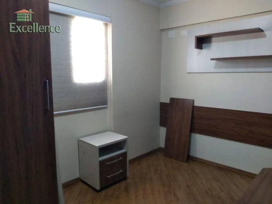 Foto 7 de Cobertura com 3 quartos à venda, 150m2 em Boa Vista, Sao Caetano Do Sul - SP