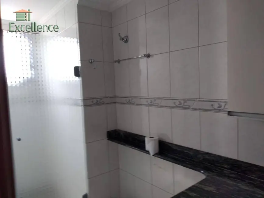 Foto 4 de Cobertura com 3 quartos à venda, 150m2 em Boa Vista, Sao Caetano Do Sul - SP