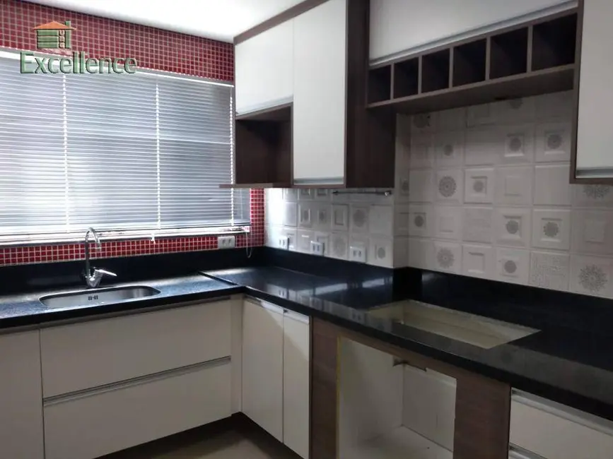 Foto 2 de Cobertura com 3 quartos à venda, 150m2 em Boa Vista, Sao Caetano Do Sul - SP