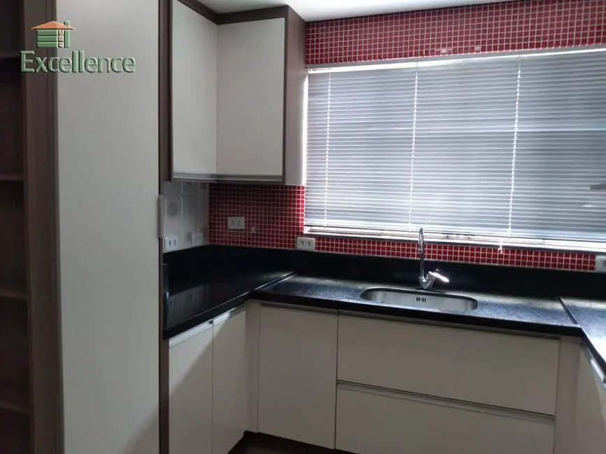 Foto 3 de Cobertura com 3 quartos à venda, 150m2 em Boa Vista, Sao Caetano Do Sul - SP