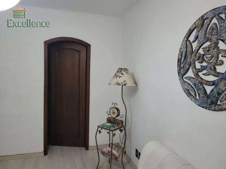 Foto 5 de Sala Comercial para alugar, 16m2 em Barcelona, Sao Caetano Do Sul - SP