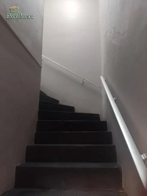 Foto 4 de Sala Comercial para alugar, 40m2 em Liberdade, São Paulo - SP