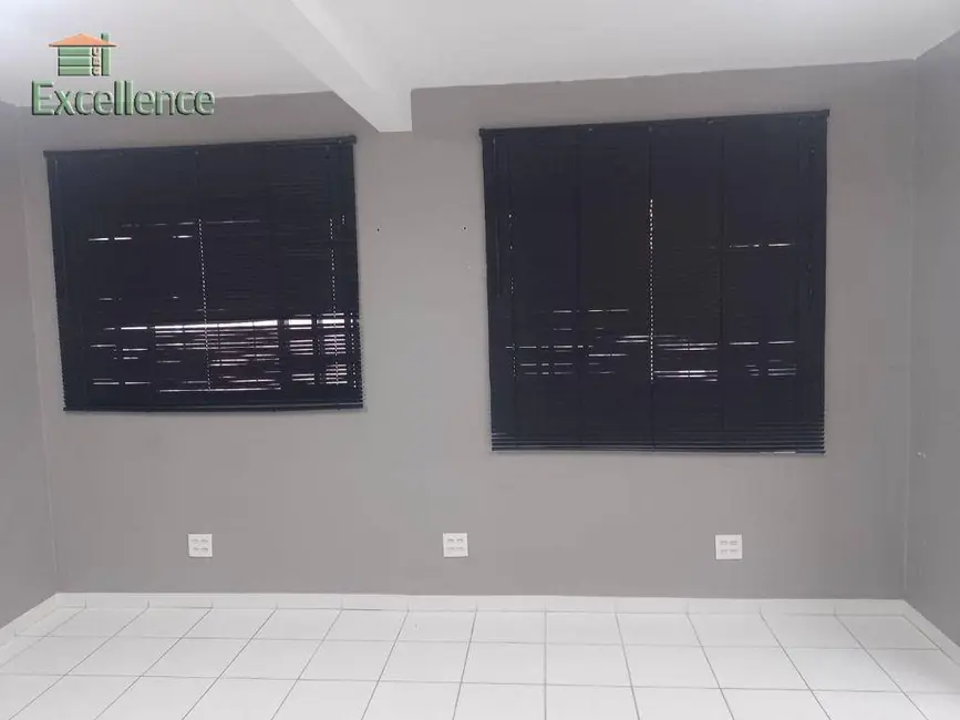 Foto 3 de Sala Comercial para alugar, 40m2 em Liberdade, São Paulo - SP