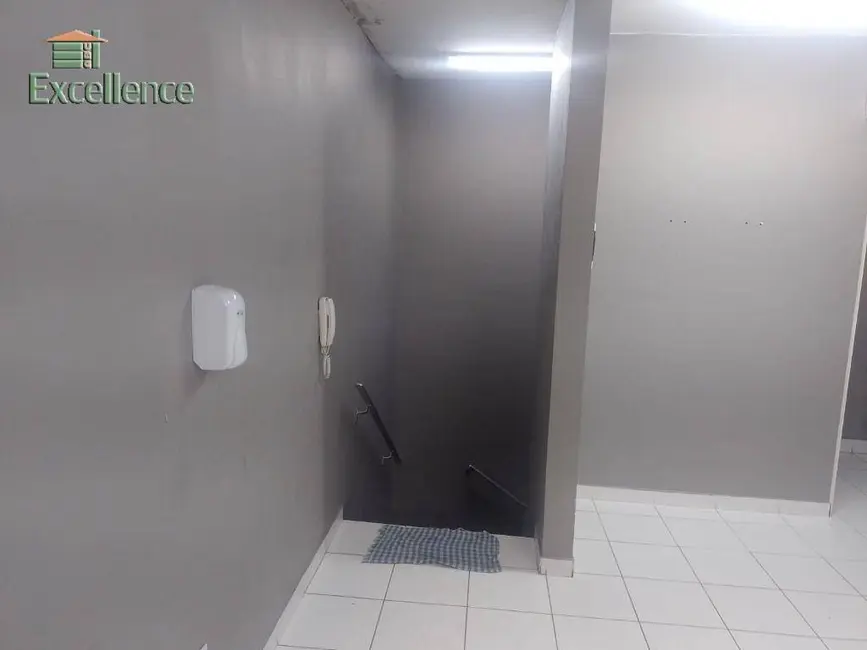 Foto 5 de Sala Comercial para alugar, 40m2 em Liberdade, São Paulo - SP