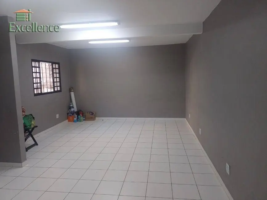 Foto 1 de Sala Comercial para alugar, 40m2 em Liberdade, São Paulo - SP