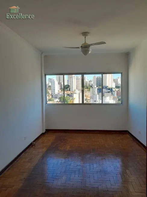 Apartamento com 1 quarto à venda, 83m2 em Bela Vista, São Paulo - SP - imagem 1 Foto 1 de Apartamento com 1 quarto à venda, 83m2 em Bela Vista, São Paulo - SP