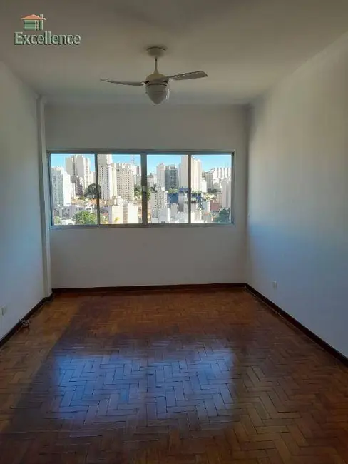 Apartamento com 1 quarto à venda, 83m2 em Bela Vista, São Paulo - SP - imagem 2 Foto 2 de Apartamento com 1 quarto à venda, 83m2 em Bela Vista, São Paulo - SP