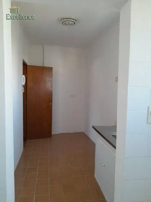 Apartamento com 1 quarto à venda, 83m2 em Bela Vista, São Paulo - SP - imagem 3 Foto 3 de Apartamento com 1 quarto à venda, 83m2 em Bela Vista, São Paulo - SP