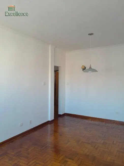 Apartamento com 1 quarto à venda, 83m2 em Bela Vista, São Paulo - SP - imagem 6 Foto 6 de Apartamento com 1 quarto à venda, 83m2 em Bela Vista, São Paulo - SP